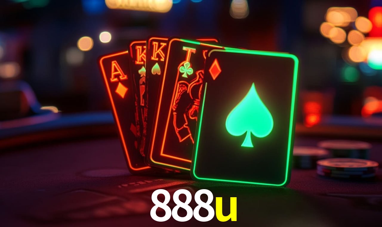 888u,888u.com