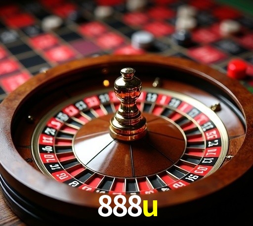 888u,888u.com