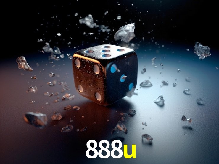 888u