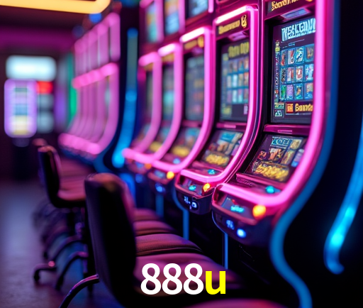 888u