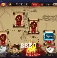 888u bet