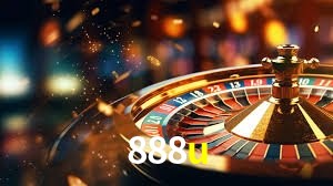 888u