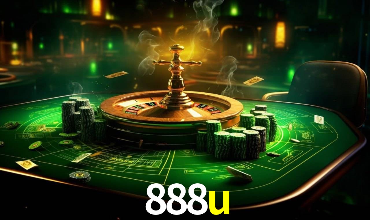 888u.com