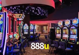 Loteria 888u - Quina e mais jogos