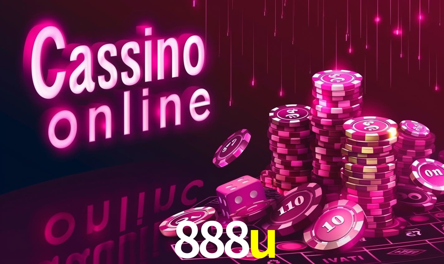 888u Download Oficial