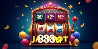 888u Instalar Logo 1