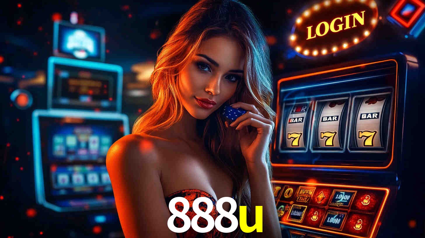 Apostas Ao Vivo 888u